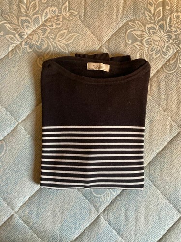 Maglioncino uomo zara - da,