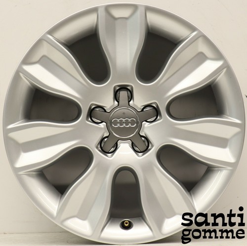 Cerchio lega 16 - x,