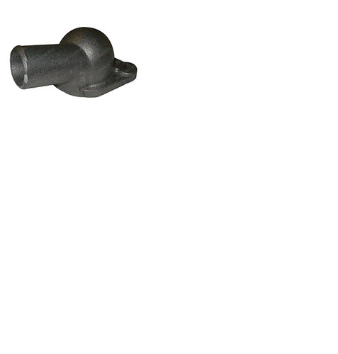 Presa tennant 393899 - presa, acqua