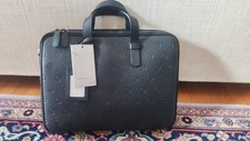 Borsa Armani Uomo Business