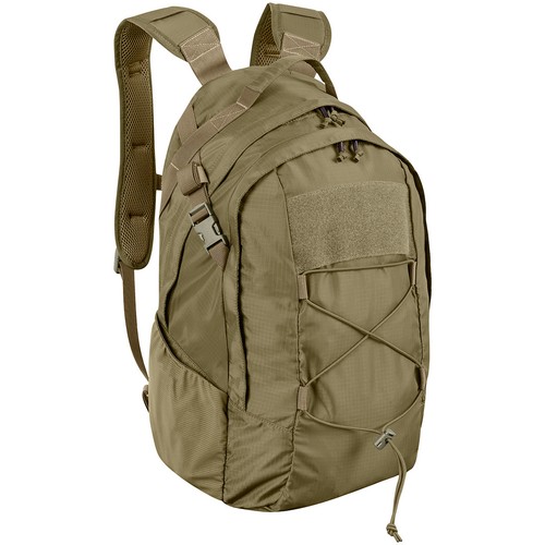 Helikon edc lite - lite, 21l