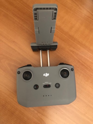Radiocomando dji mini in - radiocomando,