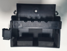 Kymco Xciting 300 r  - CARENA