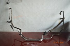 TUBO ARIA CONDIZIONATA PEUGEOT 1007 1.4 HDI.