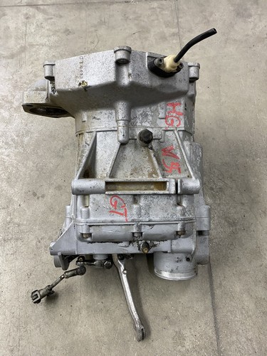 Moto guzzi v35 - v35, gt