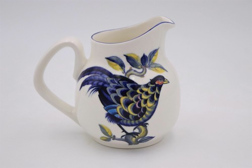 Raro royal copenhagen - raro!, /