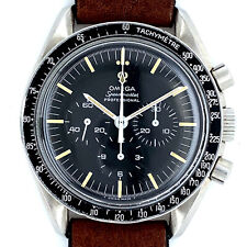 Omega Speedmaster Professional