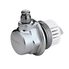 CALEFFI - AERCAL - TAPPO PER