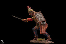 Guerriero scito con spada 54