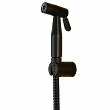 Acciaio INOX Trustmi E-Plumb