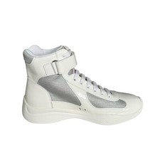 Sneakers alte Prada America's