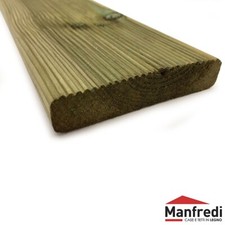 Tavole Impregnate per