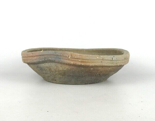 Vaso per bonsai giapponese
