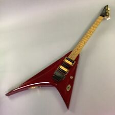 EDWARDS by ESP E-CPV-135SM