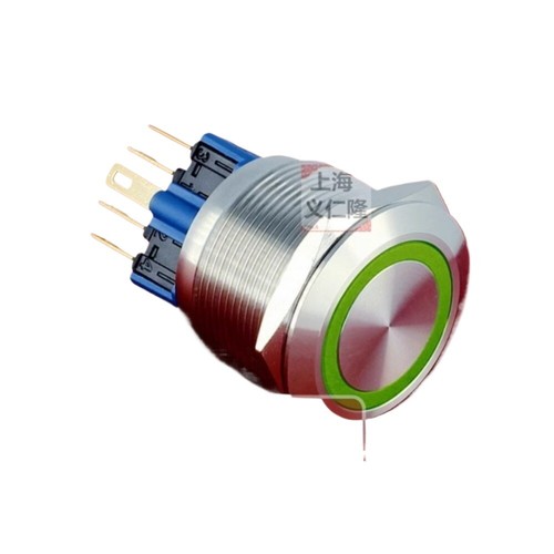 5pz new fit for pulsante - 5pz,