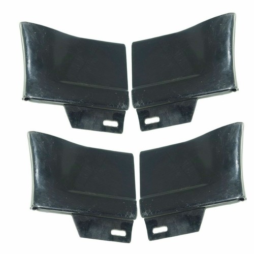 Per suzuki sj413 sj410 - suzuki,