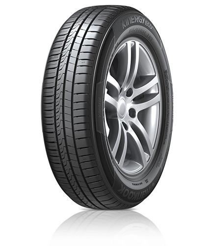 Pneumatici gomme estive