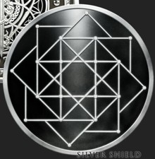 Matrice quadrata a prova di