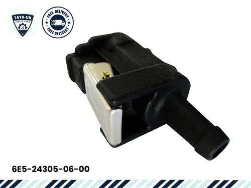 6e5 24305 adatto per - 6e5-24305-06-00,