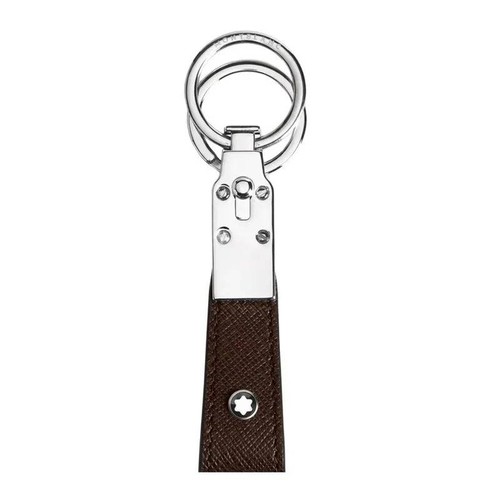 Portachiavi montblanc - portachiavi,