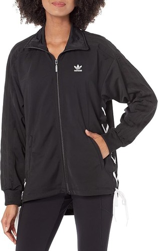 Adidas originals tracktop - originals,