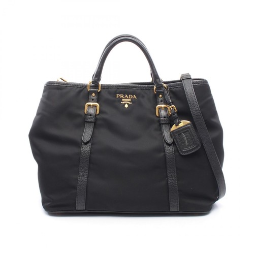 Borsa tracolla con logo - a,