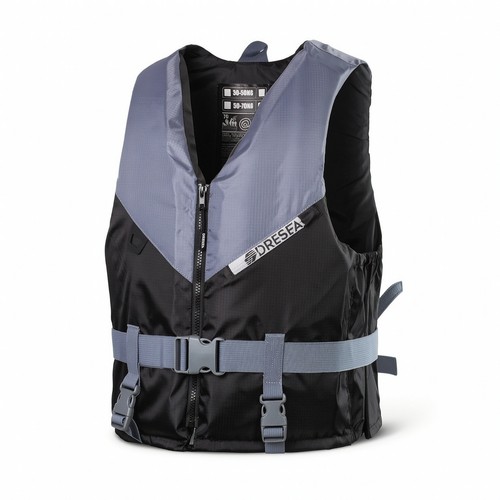 Giubbotto salvagente con - giubbotto,