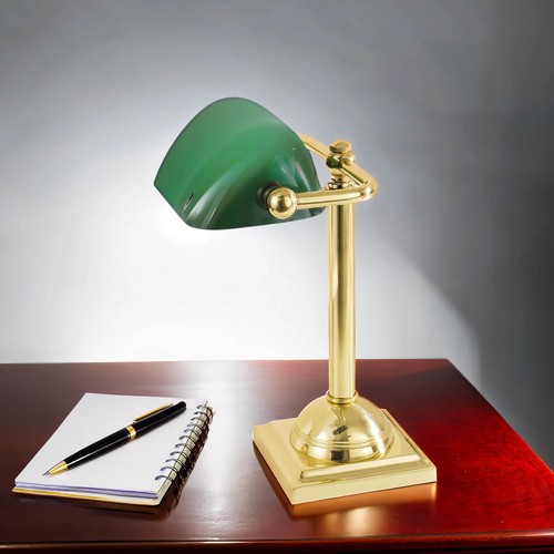 Lampada tavolo - lampada, da