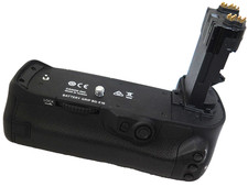 Canon Battery Grip BG-E16 per