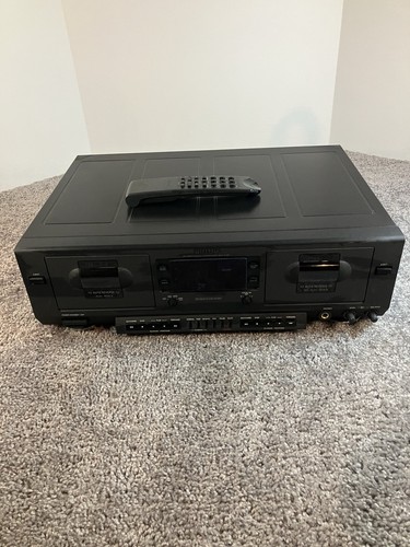 Philips modello fc930 - philips,