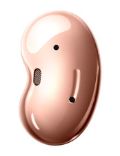 Cuffie Sinistra per Samsung