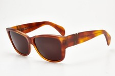 vintage occhiali da sole