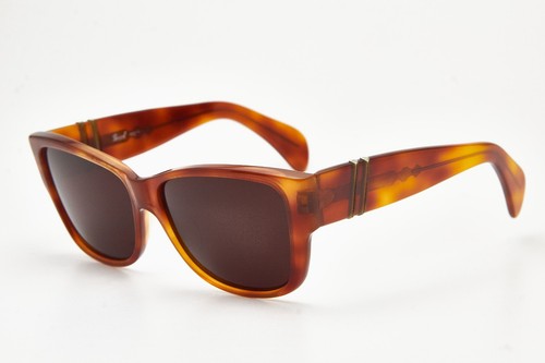 Vintage occhiali sole - vintage,