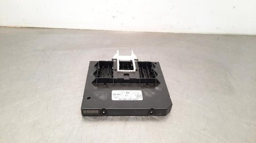 Centralina body control audi - centralina,