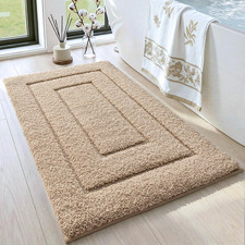 Tappeto Bagno 32X20