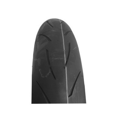120 r17 metzeler - 120/70,