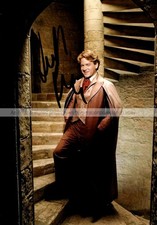 Kenneth Branagh Actor Harry