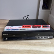 Samsung dvd vr336 - samsung, dvd-vr336