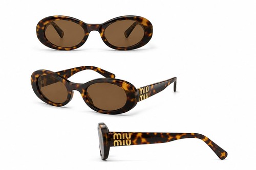 Miu mu 06zs - -,