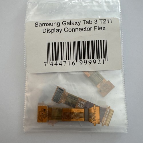 Samsung galaxy tab - tab, sm-