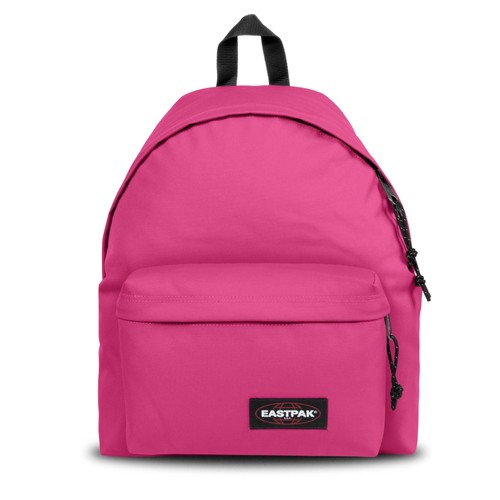 Eastpak zaino padded pak - eastpak, pak'r