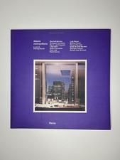 Atlante metropolitano quaderni