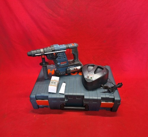 Trapano avvitatore batteria - avvitatore, a