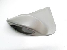 Opel Vivaro 2004 Interior trim