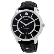 Orologio Maurice Lacroix
