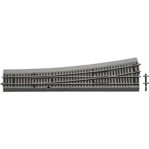 Roco 42582 line - line, (con
