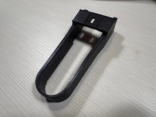 Scorricatena per cagiva w4 - per,