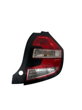 265501361R STOP FANALE
