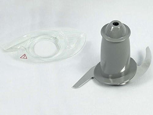 Kenwood lama coltello - , at264