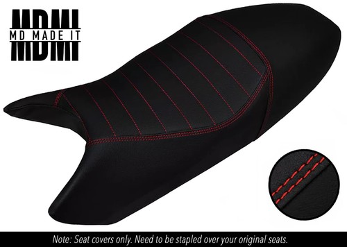 Adatto per ducati monster - per,